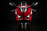 2024 Ducati Panigale V2 - Red