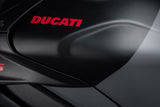 2024 Ducati Streetfighter V4 S - Grey