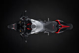 2024 Ducati Streetfighter V4 SP2