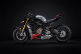 2024 Ducati Streetfighter V4 SP2