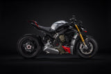 2024 Ducati Streetfighter V4 SP2