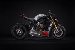 2024 Ducati Streetfighter V4 SP2