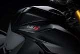 2024 Ducati Streetfighter V4 S - Grey