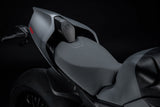 2024 Ducati Streetfighter V4 S - Grey