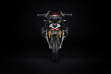 2024 Ducati Streetfighter V4 SP2