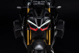2024 Ducati Streetfighter V4 SP2