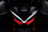 2024 Ducati Streetfighter V4 SP2