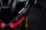 2024 Ducati Streetfighter V4 SP2