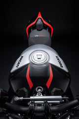 2024 Ducati Streetfighter V4 SP2