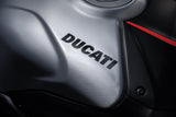 2024 Ducati Streetfighter V4 SP2