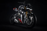 2024 Ducati Streetfighter V4 SP2