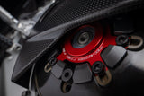 2024 Ducati Streetfighter V4 SP2