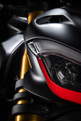 2024 Ducati Streetfighter V4 SP2
