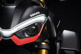 2024 Ducati Streetfighter V4 SP2