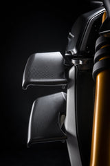 2024 Ducati Streetfighter V4 SP2