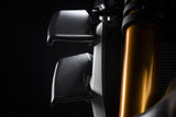 2024 Ducati Streetfighter V4 SP2