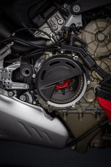 2024 Ducati Streetfighter V4 SP2