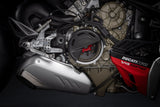 2024 Ducati Streetfighter V4 SP2