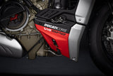 2024 Ducati Streetfighter V4 SP2