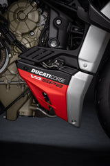 2024 Ducati Streetfighter V4 SP2