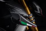 2024 Ducati Streetfighter V4 SP2