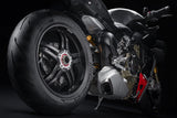 2024 Ducati Streetfighter V4 SP2