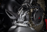 2024 Ducati Streetfighter V4 SP2