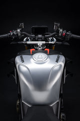 2024 Ducati Streetfighter V4 SP2