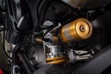 2024 Ducati Streetfighter V4 SP2