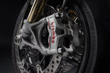 2024 Ducati Streetfighter V4 SP2
