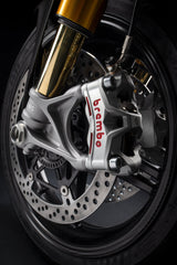 2024 Ducati Streetfighter V4 SP2