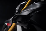 2024 Ducati Streetfighter V4 SP2