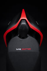 2024 Ducati Streetfighter V4 SP2