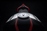 2024 Ducati Streetfighter V4 SP2