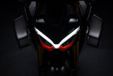 2024 Ducati Streetfighter V4 SP2
