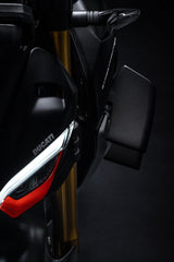 2024 Ducati Streetfighter V4 SP2