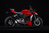 2024 Ducati Streetfighter V2
