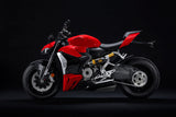 2024 Ducati Streetfighter V2