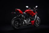 2024 Ducati Streetfighter V2