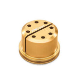 CNC Racing Steering Stem Nut