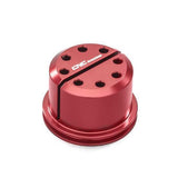 CNC Racing Steering Stem Nut