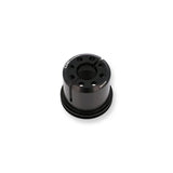 CNC Racing Steering Head Nut for the Ducati Panigale V4 / S / Speciale