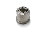 GH457X - RING NUT - TITANIUM