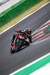 2024 Ducati Streetfighter V2