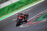 2024 Ducati Streetfighter V2