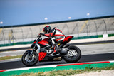 2024 Ducati Streetfighter V2