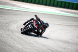 2024 Ducati Streetfighter V2