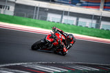 2024 Ducati Streetfighter V2
