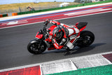 2024 Ducati Streetfighter V2