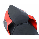 R&G Carbon Fiber Tail Sliders